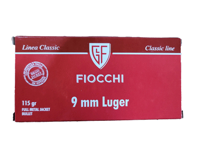 Fiocchi_9MM_115_GR_FMJ