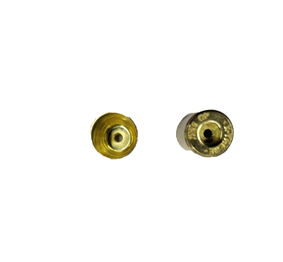 xtreme_40s&w