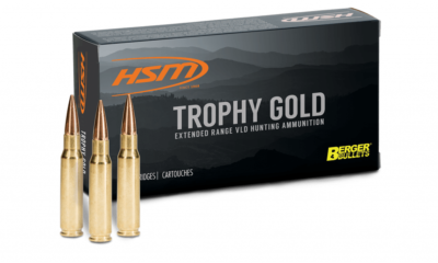 Trophy_Gold-new-sm-1024x615