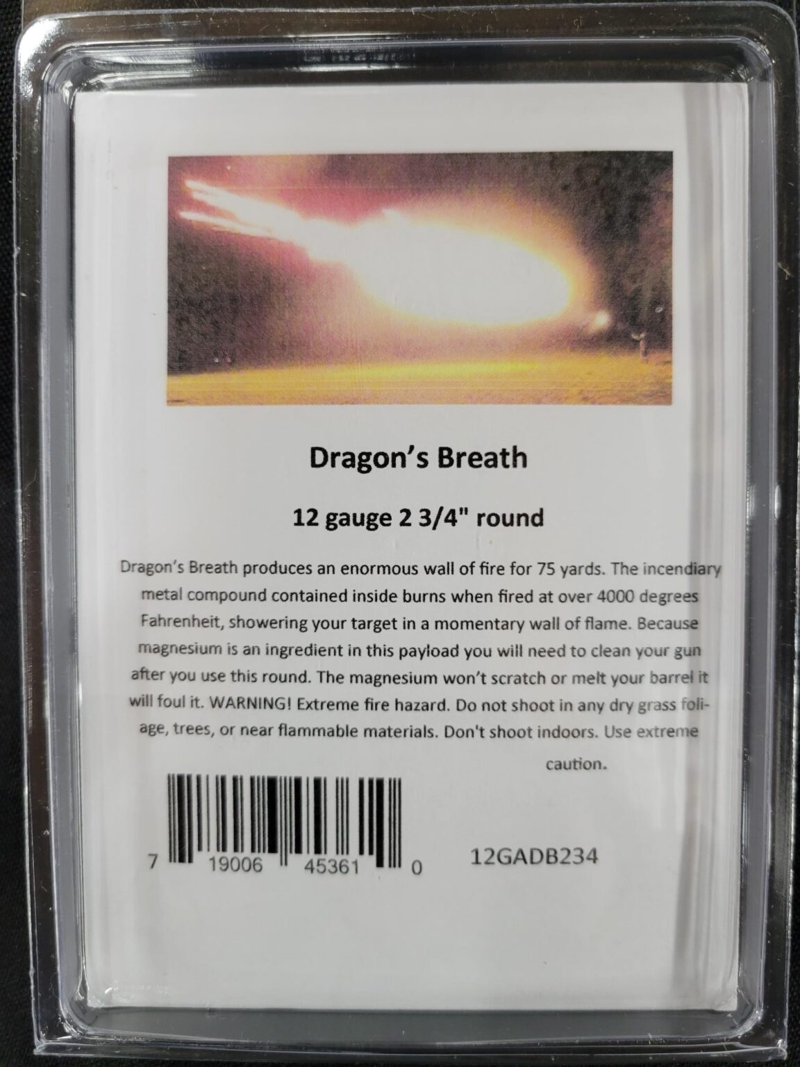 paraklese-technologies-12-gauge-2-3-4-dragon-s-breath-3-rd-pack