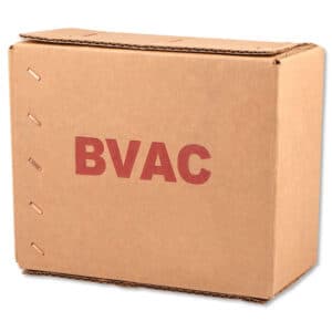 Bitterroot Valley Ammunition 45 acp 230 grain REMAN LOOSE (500 rd case)