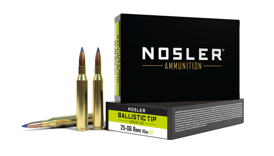 40071-bt-ammo-25-06-rem-115gr-highrez-1