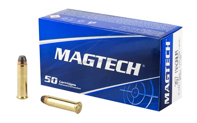 MT357A_1