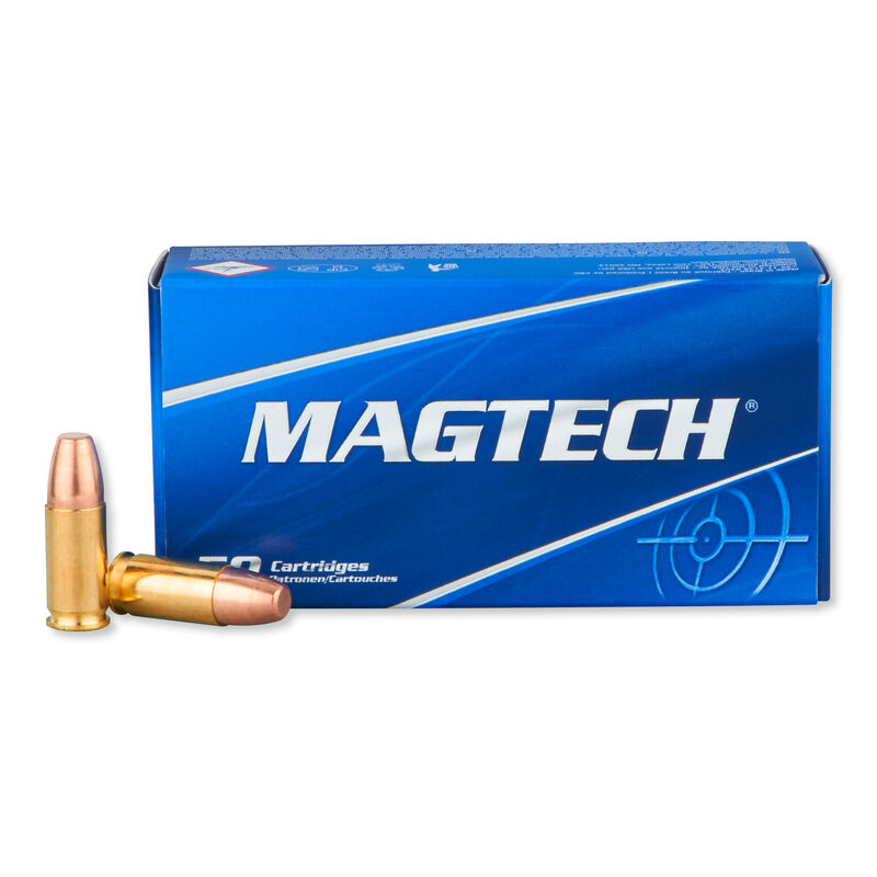 2-mt9g