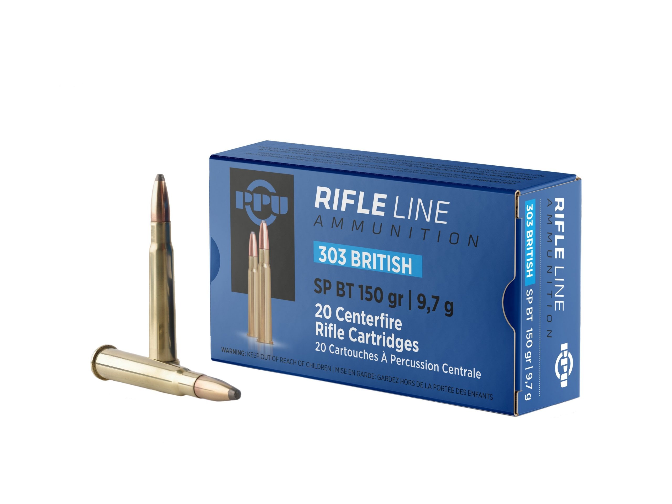 prvi_partizan_.303_british_sp_150_grain_ammuntion_20_rounds_-_pp303s1