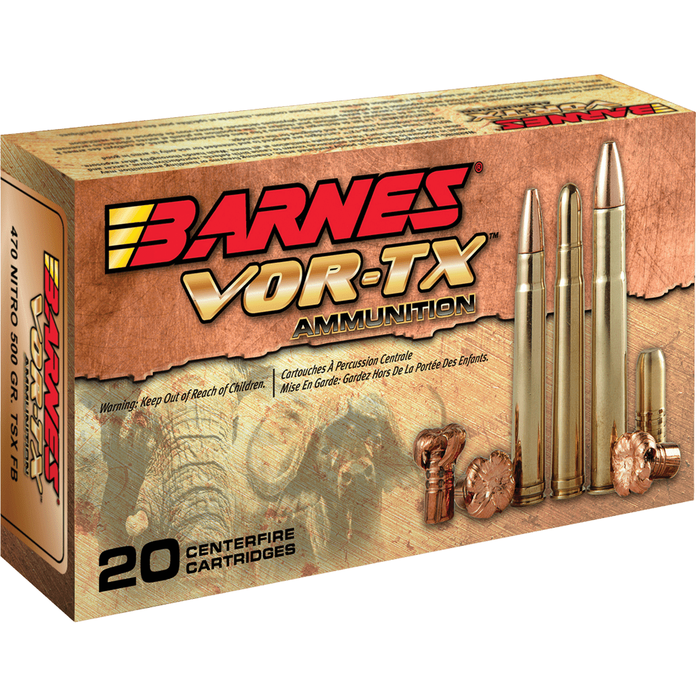 Barnes_Ammo_VOR-TX-Safari_22030_Box-1