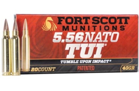 opplanet-fort-scott-munitions-5-56-nato-40-grain-cnc-machined-copper-brass-rifle-ammo-20-rounds-556-040-scv-main (1)