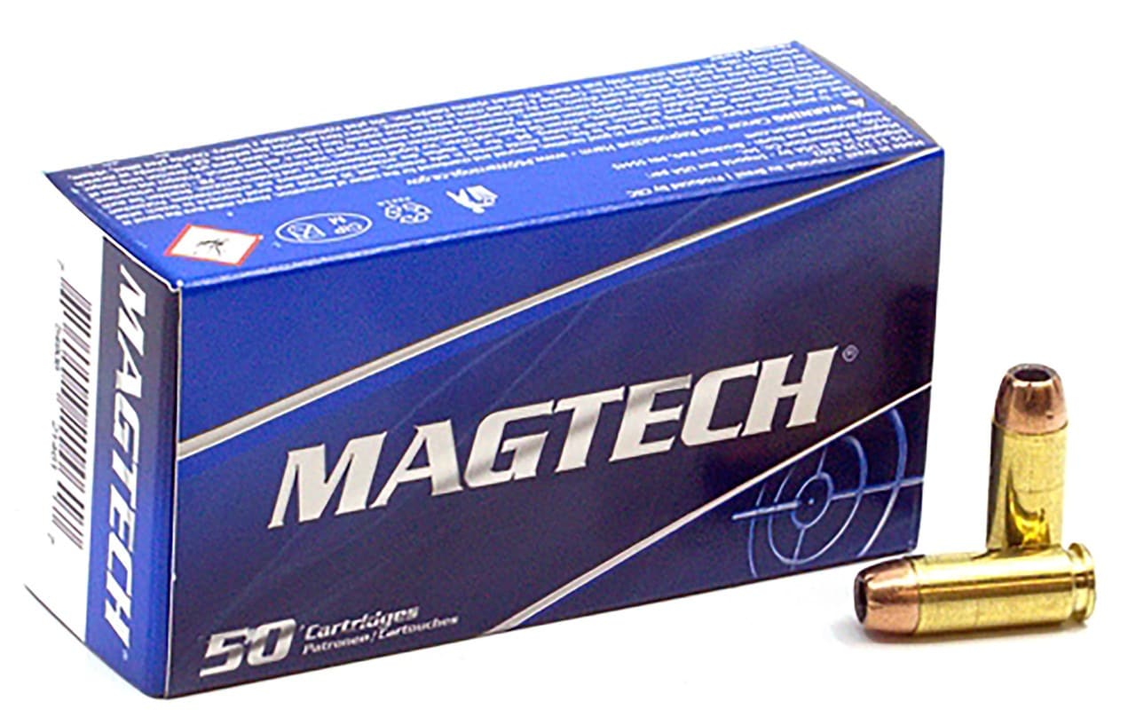 Magtech_10mm_JHP_10B__33494