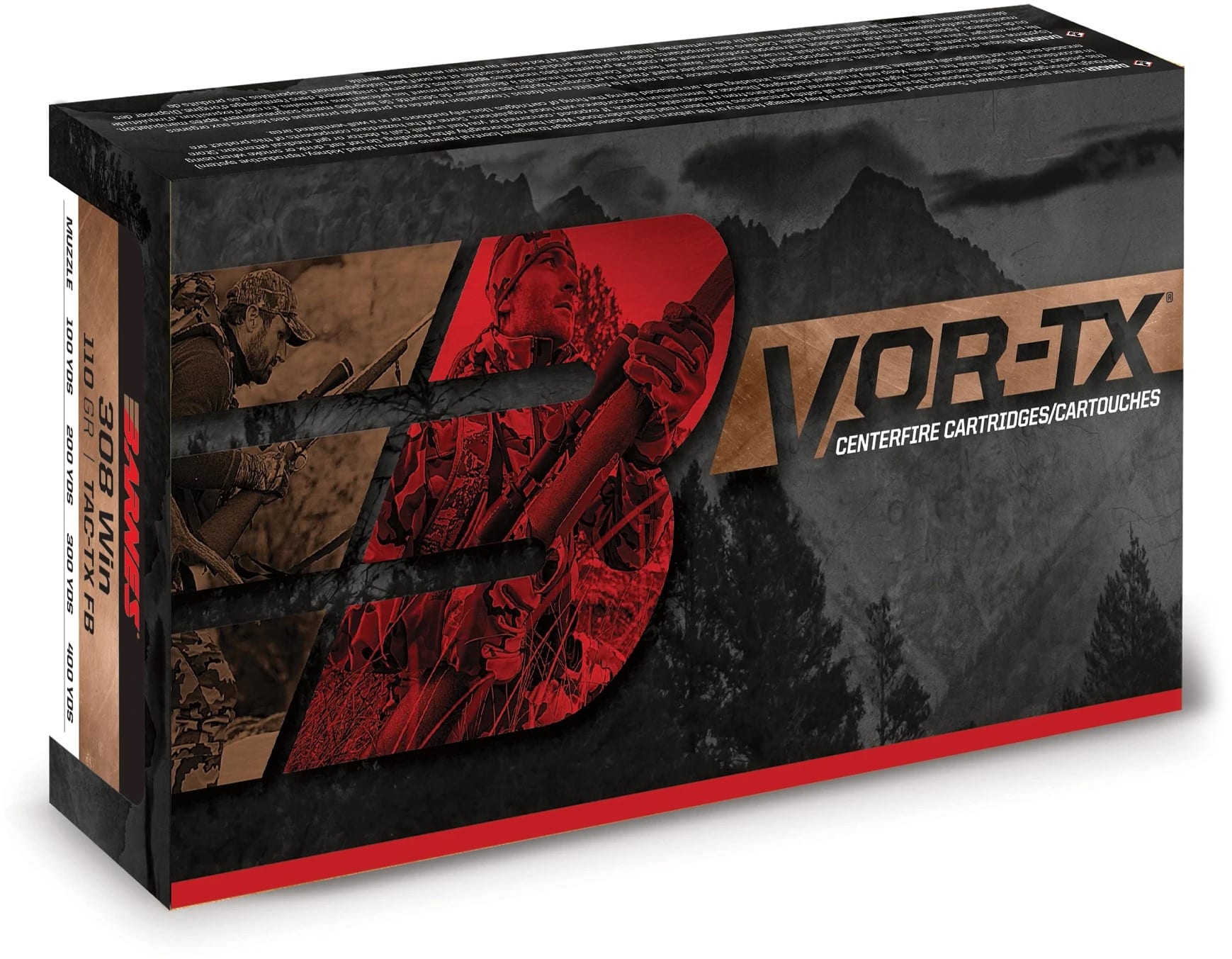 opplanet-barnes-vor-txrifle-cartridges-7mm-08-remington-ttsx-boat-tail-120-grain-20-rounds-21561-main-1