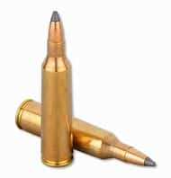 Sellier and Bellot S&B .22-250 REM 55 grain SP Soft Point 20 rd box FREE SHIPPING NO SALES TAX OUTSIDE OF PA (500 rd case)