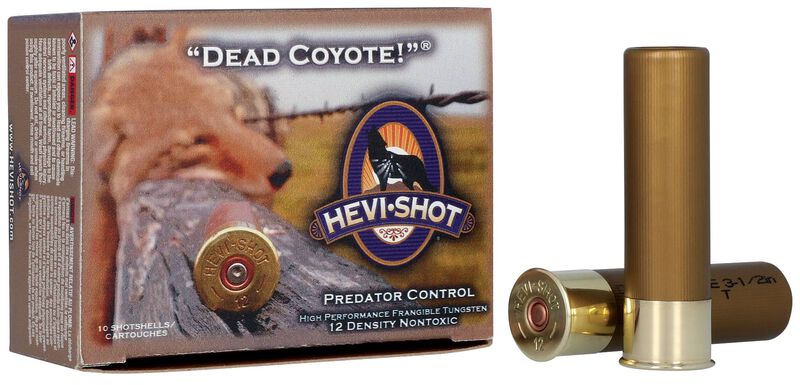 HS_HS43035_DeadCoyote12ga_Combo_Rm