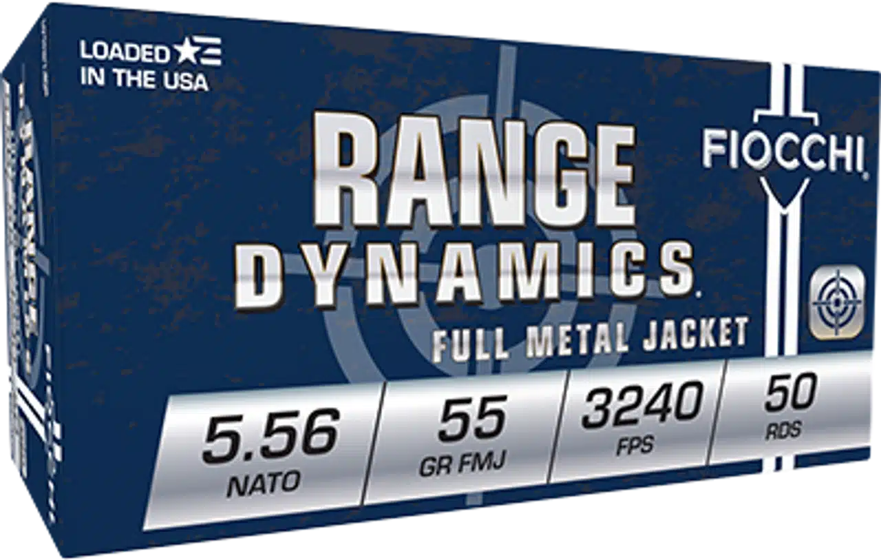 556M193L_-_3D_WEB__23165