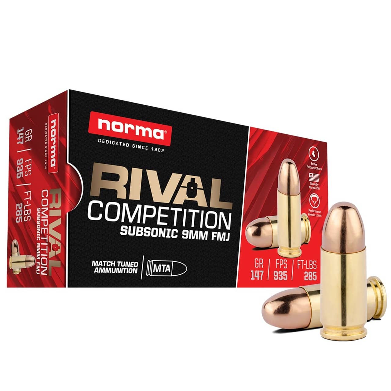 Rival_9mm_147Grain_1200x1200-1__86157
