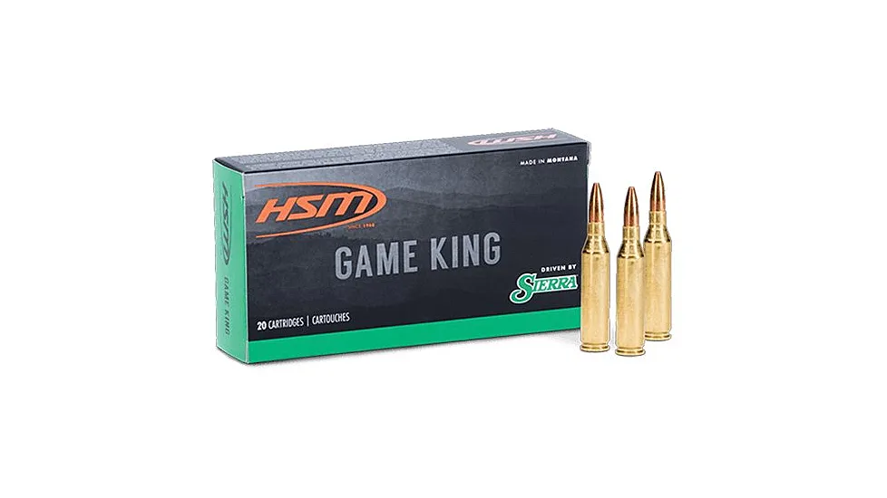 opplanet-hsm-ammunition-300saum-180-grain-sbt-game-king-rifle-ammo-20-rounds-300saum14n-main