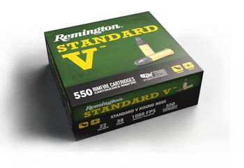 RM_R20988_Standard_V_Packaging_Photos