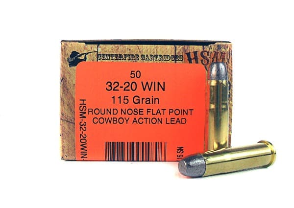 selway_hsm-32-20win-1-n-2