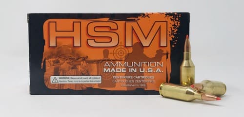HSM243WSSM1N__65074