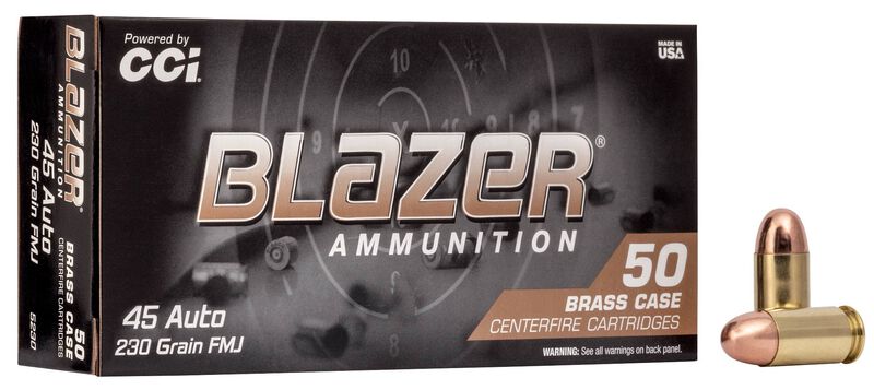BL_45AutoFMJ_BlazerBrass_Combo_R (1)