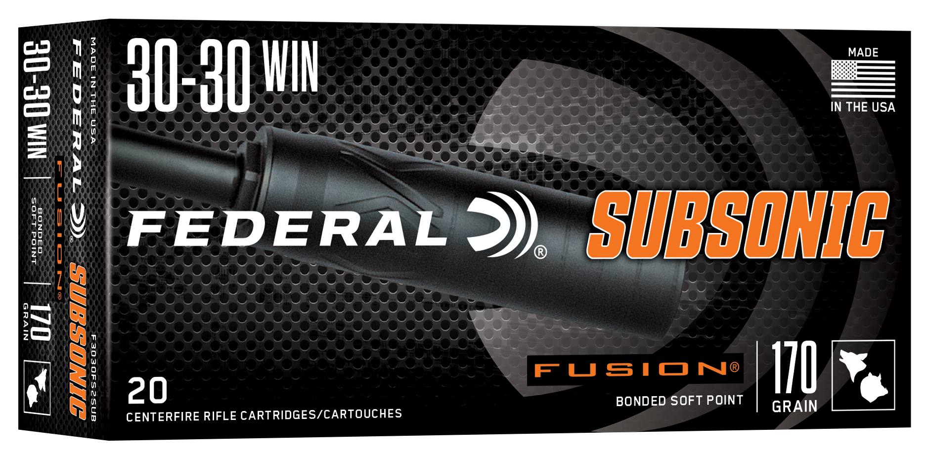 FP_F3030FS2SUB_3030WinSubsonic_Rm