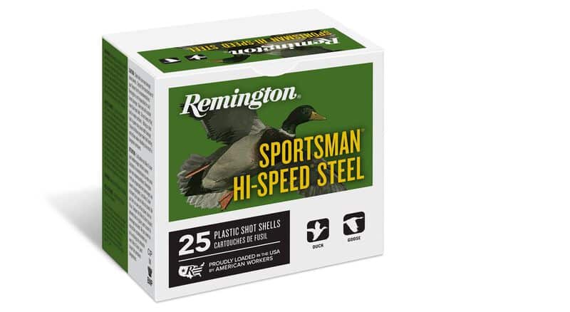 REM_Sportsman_Hi_Speed_Steel_Generic