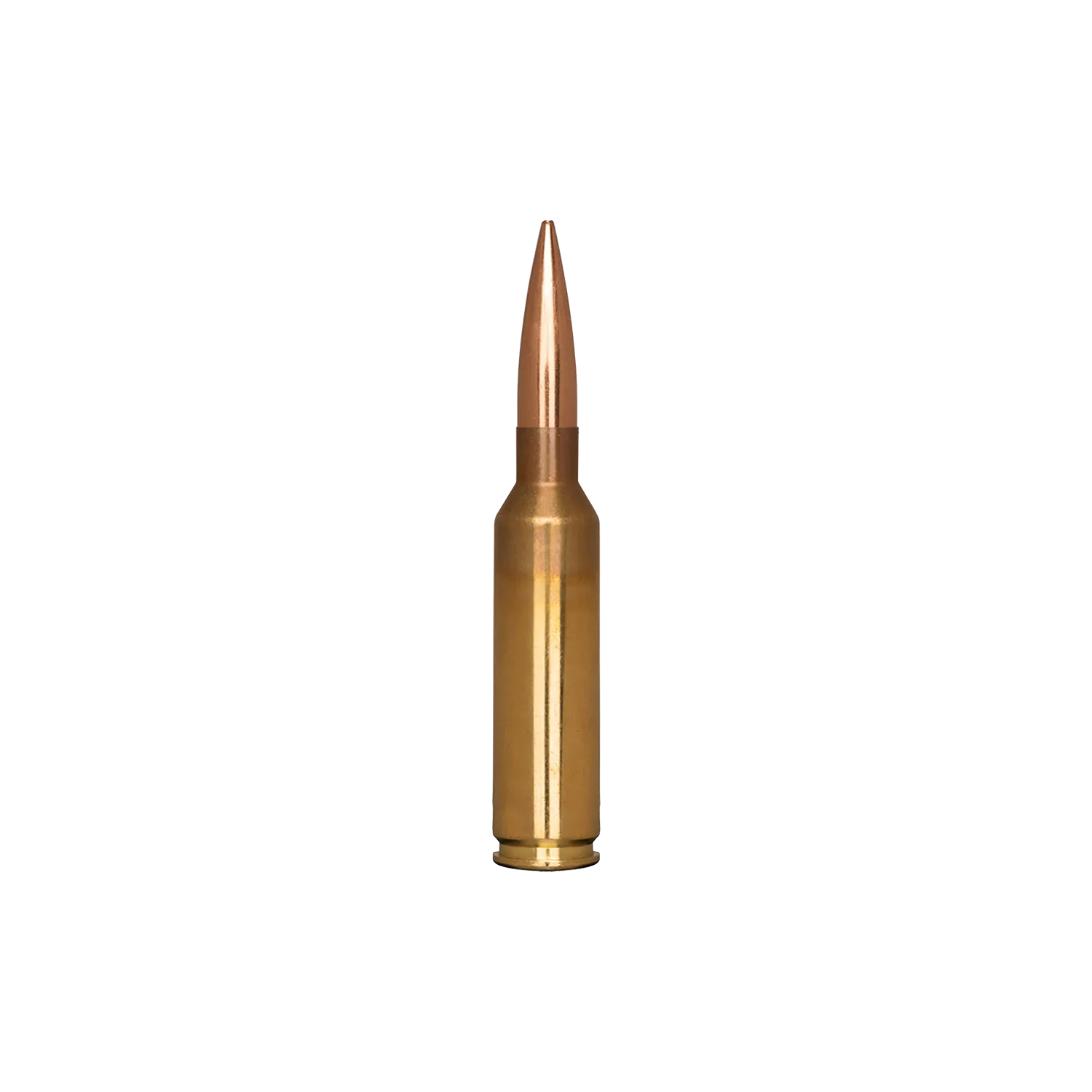 HSM 7mm PRC 175 grain Berger Elite Hunter Factory Blemished (20 rd box)