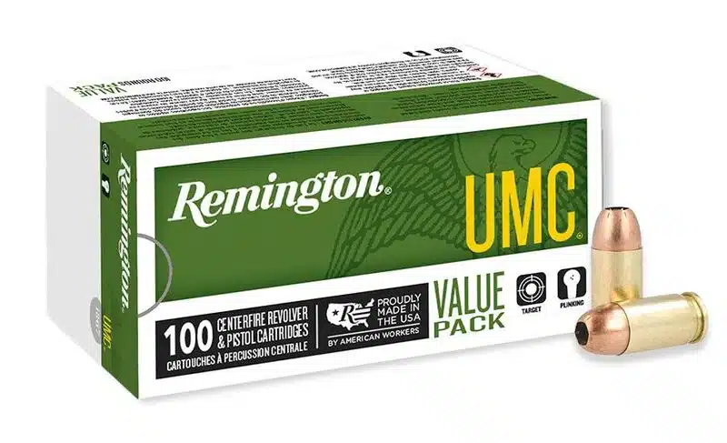RM_UMC_Handgun_R23974_Combo_R3