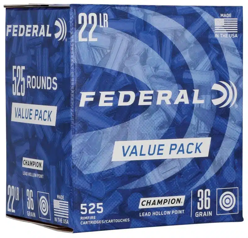 FP_747_22LRChampionLeadHP_525RoundValuePack_R