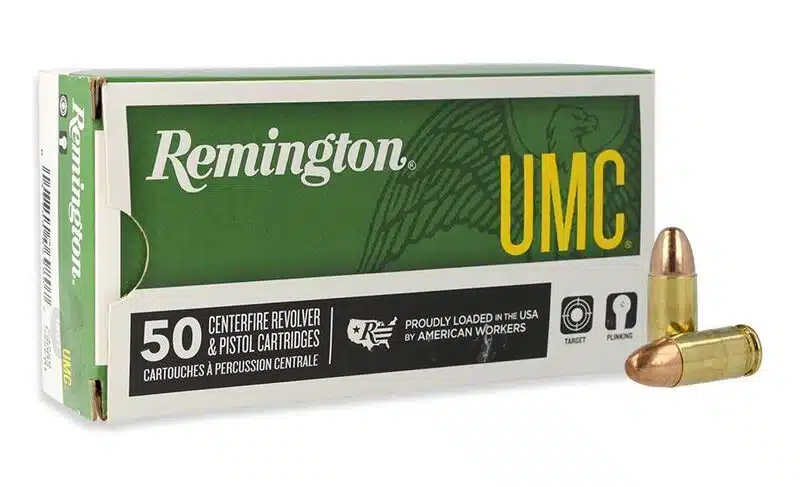 RM_UMC_Handgun_23732_Combo_R